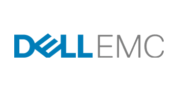 DELL EMC