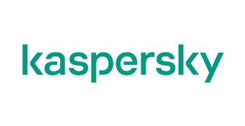 Kaspersky