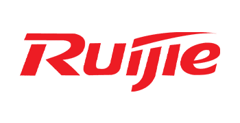 RuiJie